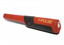   Fisher F-Pulse