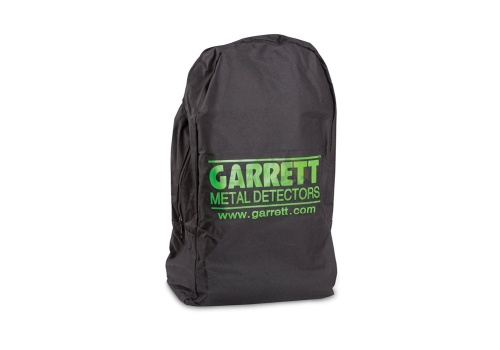   garrett  Garrett ACE 250 PRO  5
