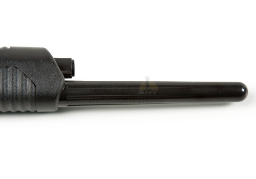   Fisher F-Point  4