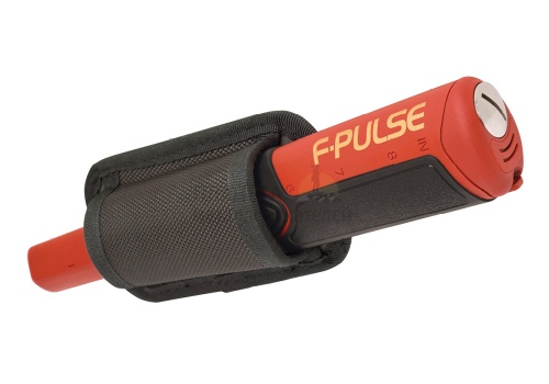   Fisher F-Pulse  2