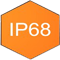 ico-ip68.png