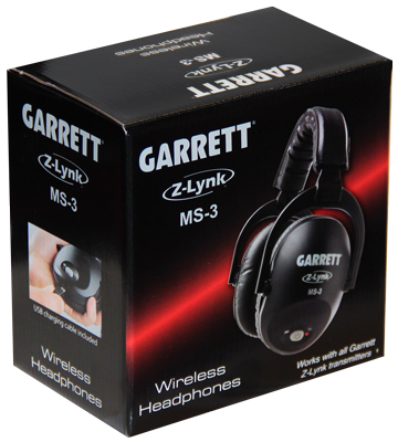 Garrett-MS-3-Z-Lynk-Wireless-Kit_1.jpg
