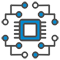 Digital_Transformation.png Digital_Transformation.png