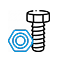 bolt.png bolt.png
