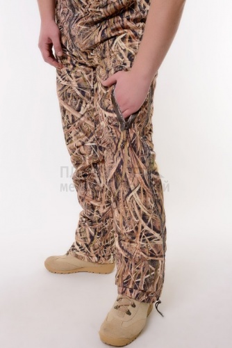    PRO -15, , Duck Hunter  18