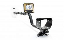Купить noktamakro металлоискатель makro gold kruzer