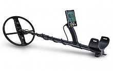    mars gauss md pro