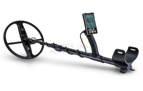    mars gauss md pro