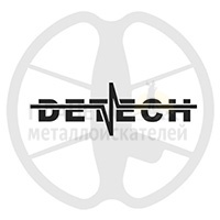 для Detech Рамка Detech 2x2 м для SSP (дискрим.) фото 2