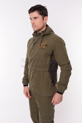   SNAR DUO ,   9