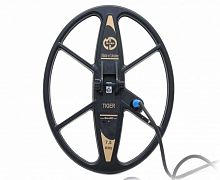 для Minelab Катушка Mars Tiger для X-Terra 3 кГц
