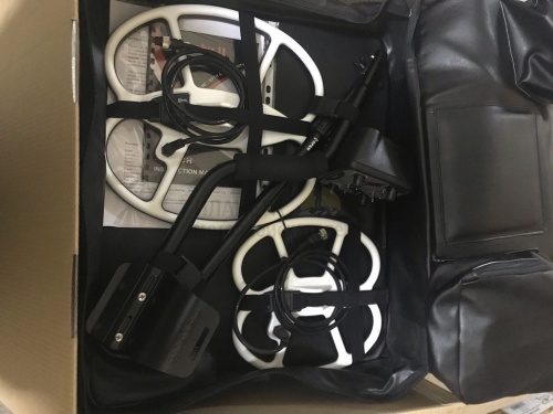    detech eds plus 2 pro  2