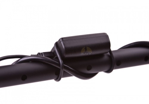 Garrett   Garrett MS-3 Z-Lynk Wireless Kit  9