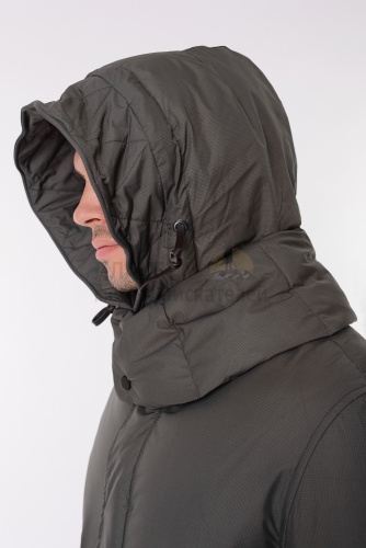       Xalo army green  7