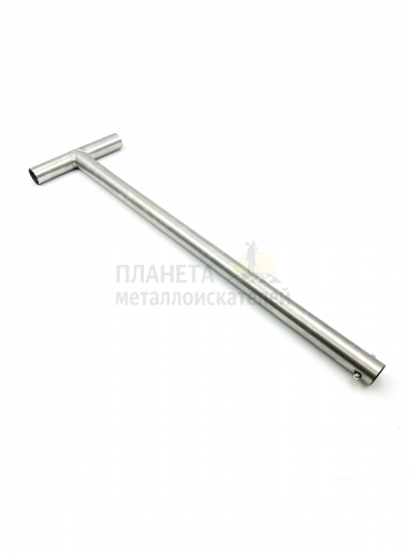   Albus Premium Shovel,    5