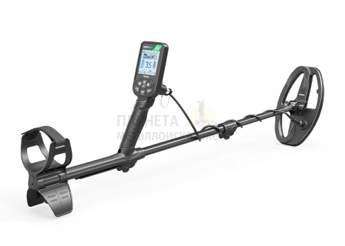  noktamakro  nokta simplex lite   6x9,5'' dd  5