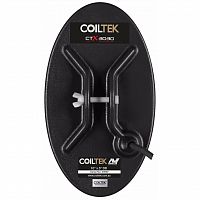 Coiltek  Coiltek 10x5"  CTX 3030