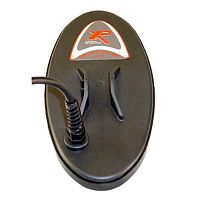  Gmaxx II  XP 2411  DD  G-Maxx 2, Adventis 2, ADX 150