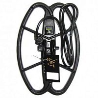  Minelab  Nel Hunter  X-Terra 2-  (3  / 18,75 )