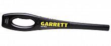   garrett  Garrett Super Wand