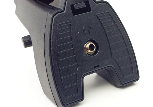    fisher f70gwp-r  9