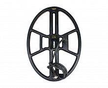 для Fisher Катушка Nel Thunder для Fisher F2/F4