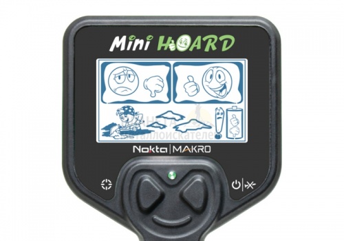  noktamakro  nokta makro mini hoard  4