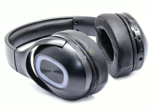  noktamakro  nokta makro legend pro pack   lg30  lg15  7