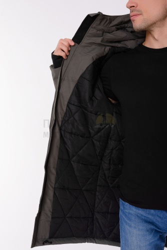       RU03 grey  14