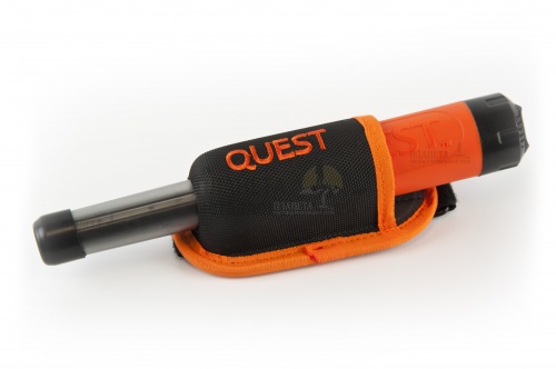 Quest  Quest XPointer MAX  8