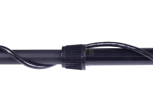    fisher f75  5