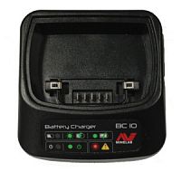 Батареи и зарядные устройства Зарядное устройство для GPZ 7000 / CTX 3030