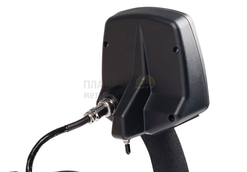    fisher f75 ltd  4