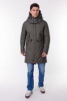       Xalo army green