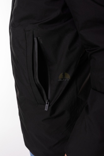    RU01 black  12