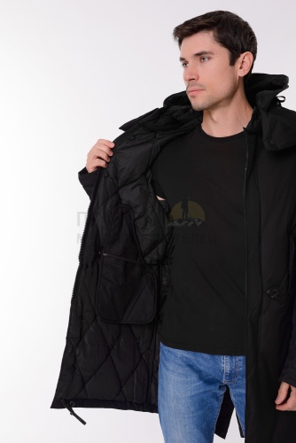       Xalo black  7