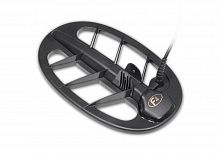 Fisher  Fisher 11" DD  F2/F4