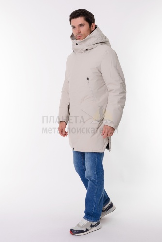    Keysor white  3