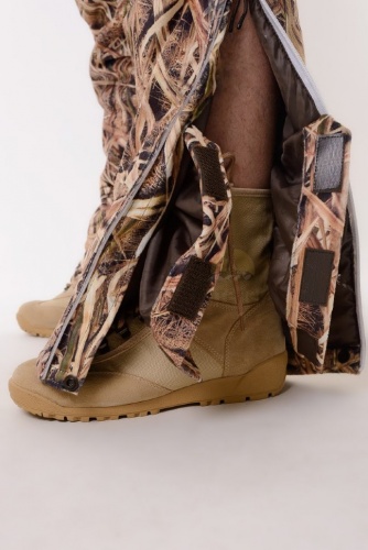    PRO -15, , Duck Hunter  15