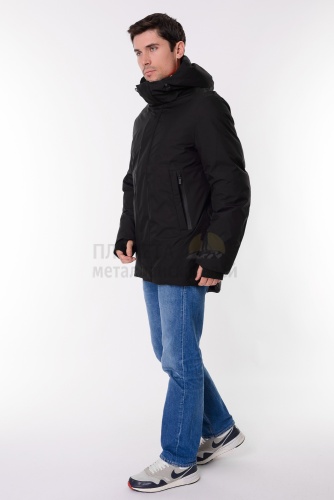    RU01 black  4