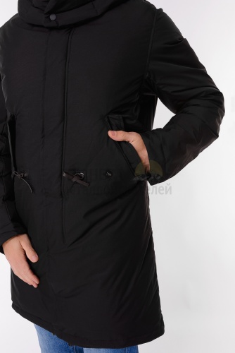       Xalo black  3