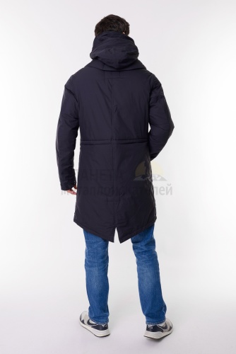       Xalo navy  2