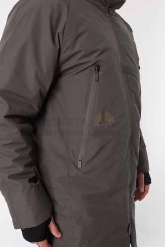       RU03 grey  9