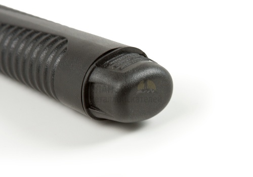   Fisher F-Point  5