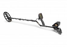    fisher f75 ltd