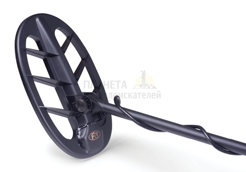    fisher f75  4