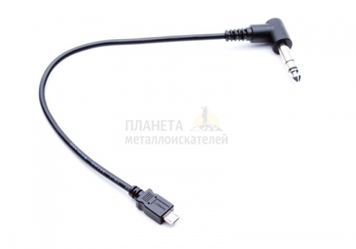 Garrett   Garrett MS-3 Z-Lynk Wireless Kit  4