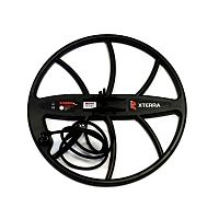  X-Terra  Minelab 15" 7,5  DD  X-Terra