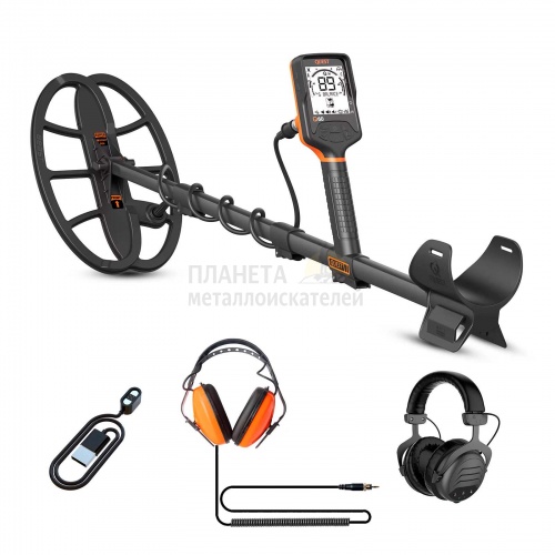    quest q60  5