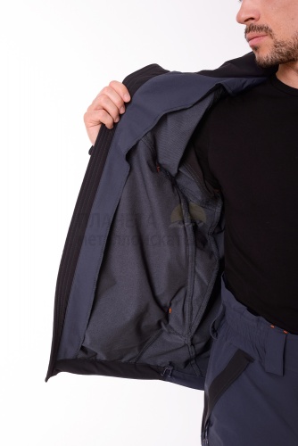   REPTIL SoftShell APEX, /  5